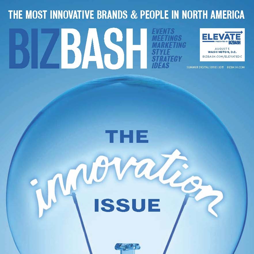 SBSTUDIO_PRESS_BIZBASH_INNOVATION_ISSUE_1.jpg