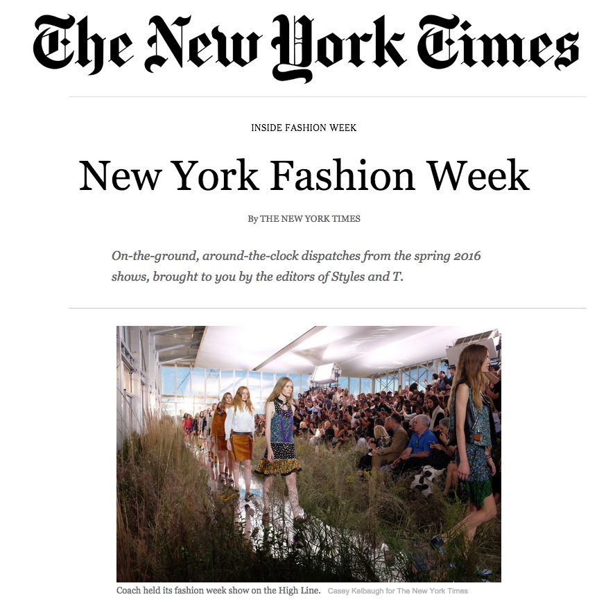 SBSTUDIO_PRESS_NYT_FASHION_WEEK_1.jpg