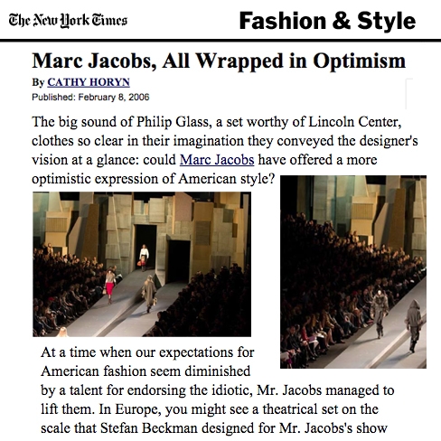 SBSTUDIO_PRESS_NYT_MARC_JACOBS_1.jpg