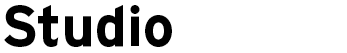 Screen Shot 2018-02-07 at 4.46.30 PM.png