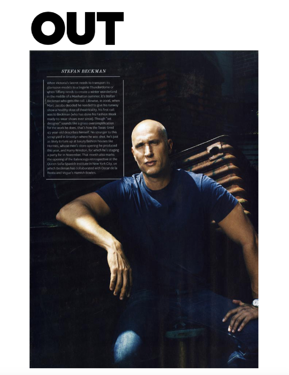 Screen Shot 2018-02-07 at 5.07.30 PM.png