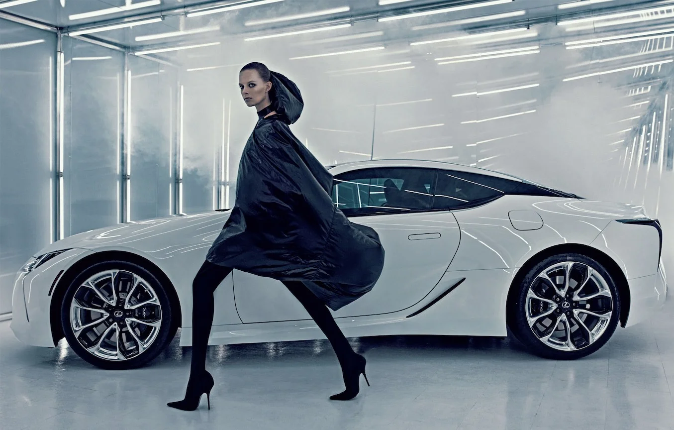 SBStudio_Editorial_W_Magazine_DEC_2017_Lexus_2.jpg