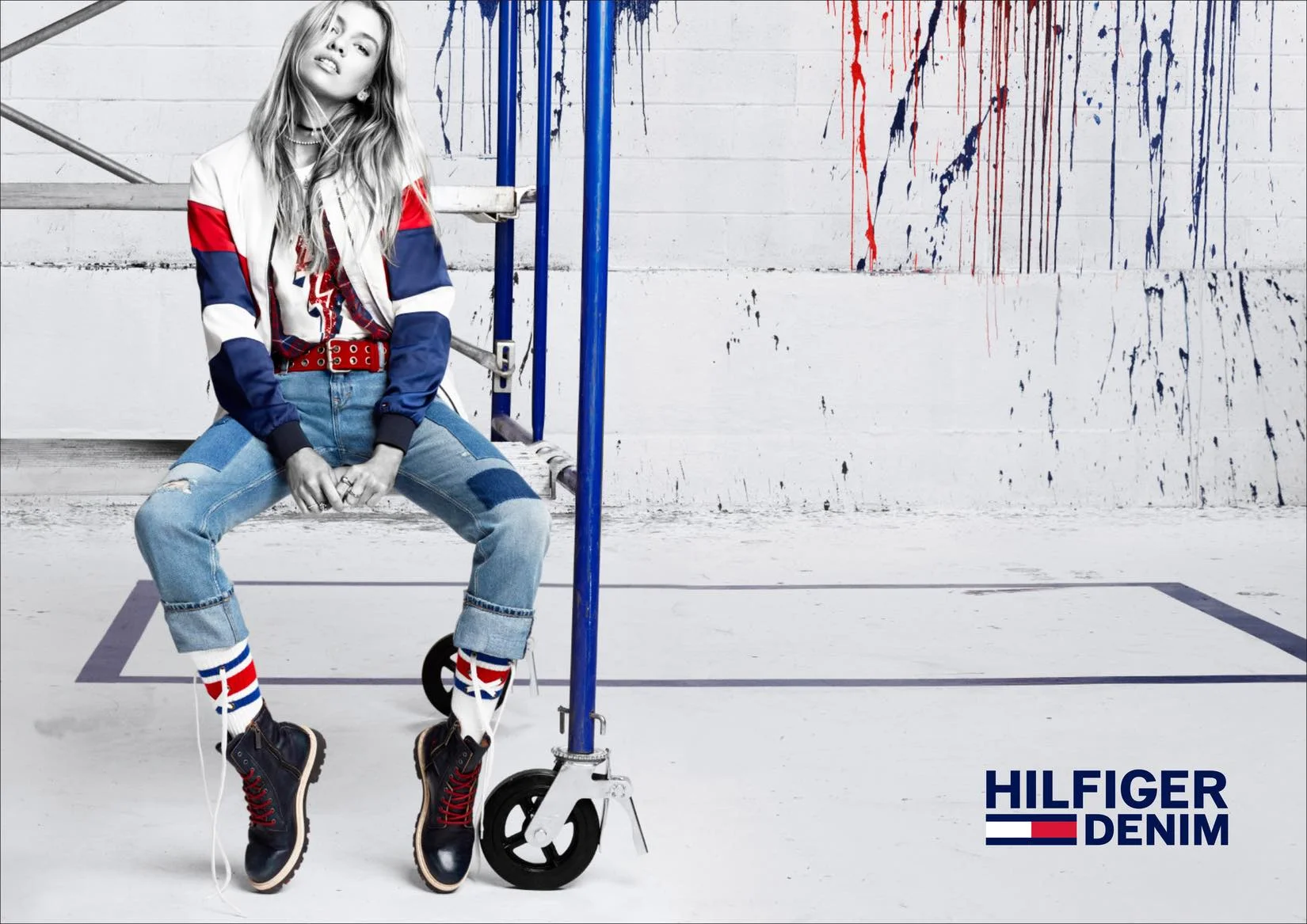 SBStudio_Campaign_Hilfiger_Denim_Cass_Bird_2.jpg