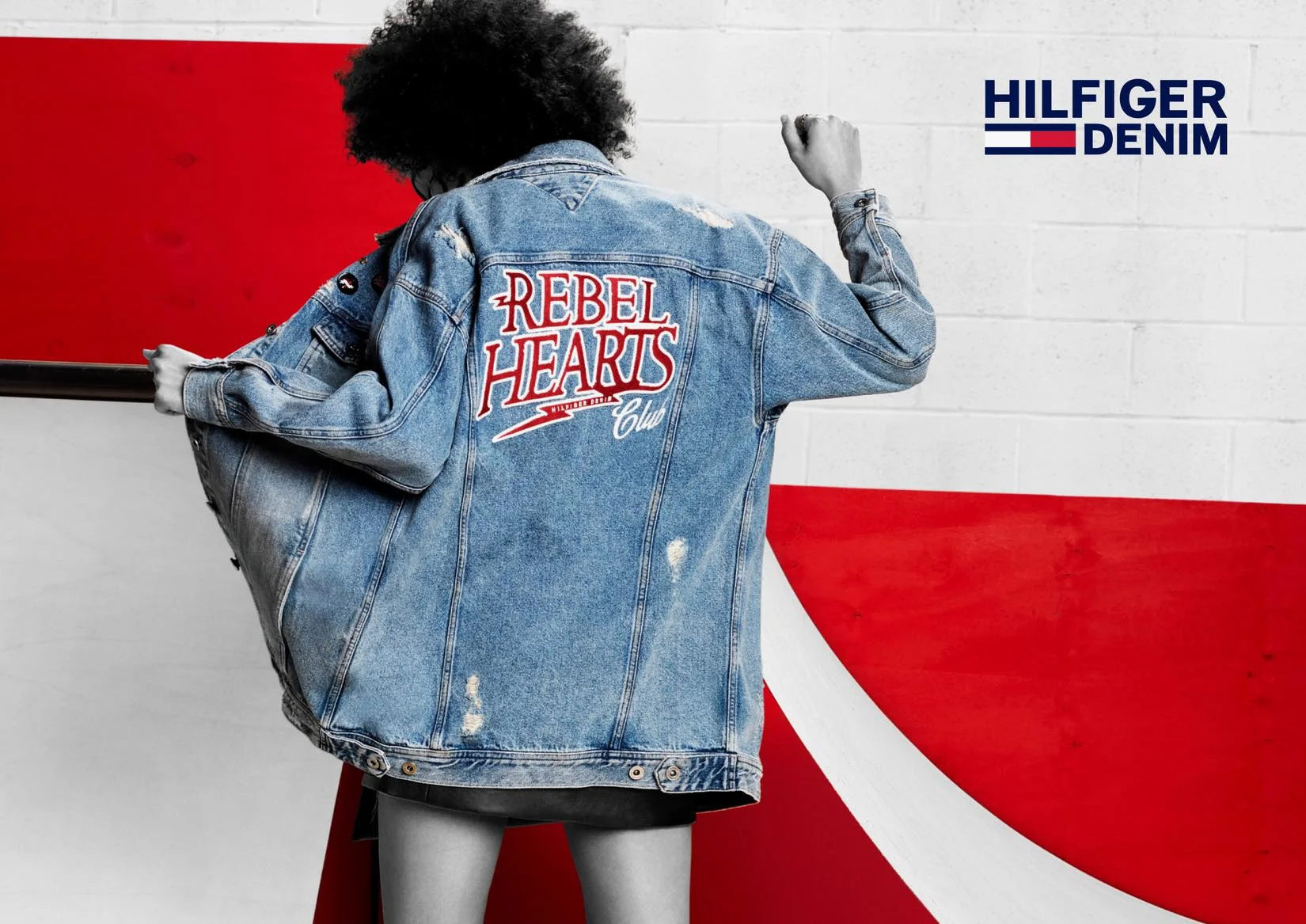 SBStudio_Campaign_Hilfiger_Denim_Cass_Bird_1.jpg