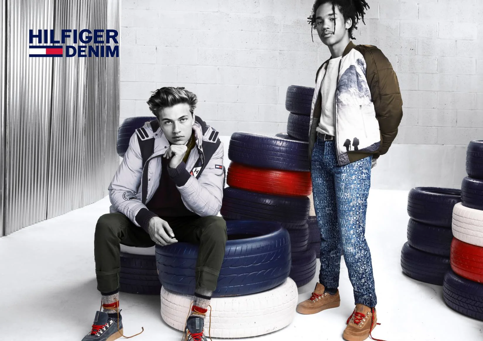 SBStudio_Campaign_Hilfiger_Denim_Cass_Bird_3.jpg