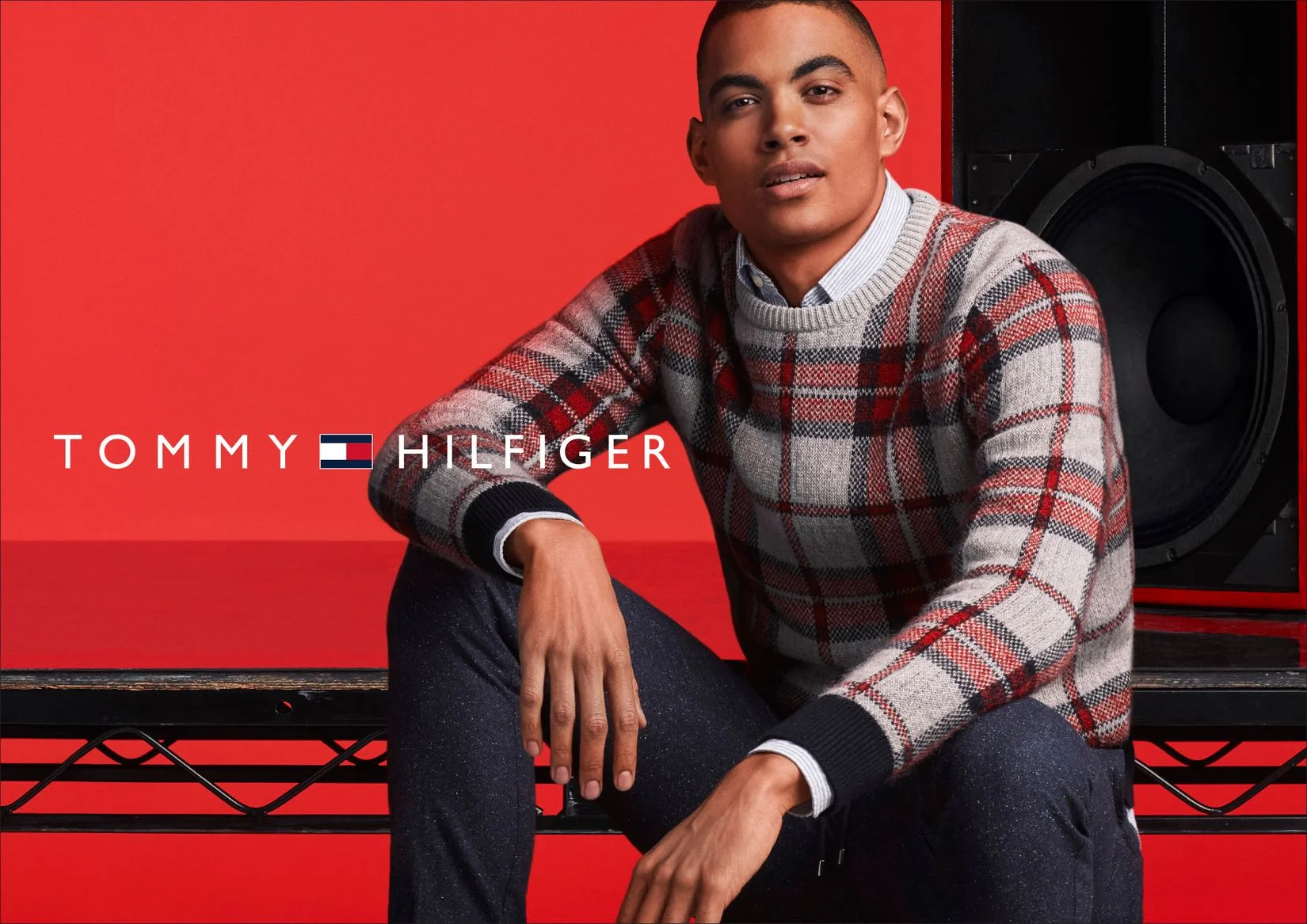 SBStudio_Campaign_Tommy Hilfiger_FW_2017_Cass_Bird_3.jpg