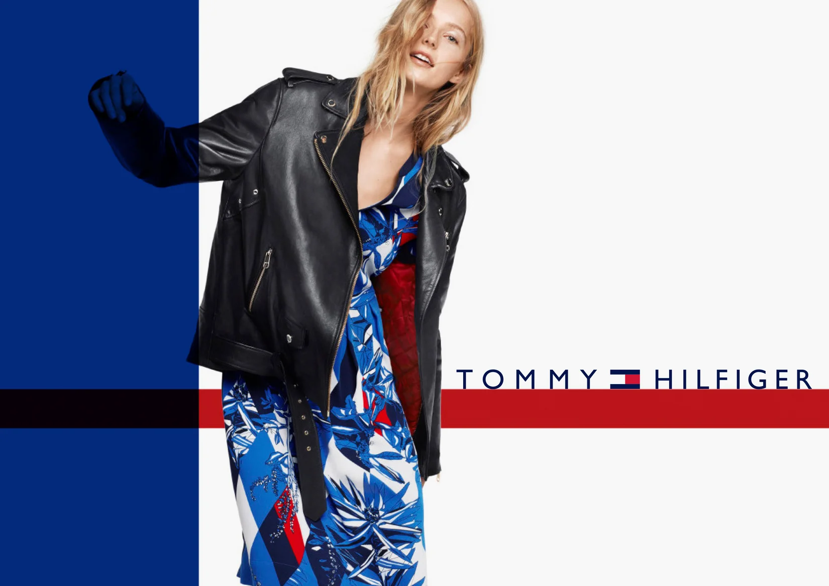 SBStudio_Campaign_Tommy Hilfiger_FW_2017_Cass_Bird_2.jpg