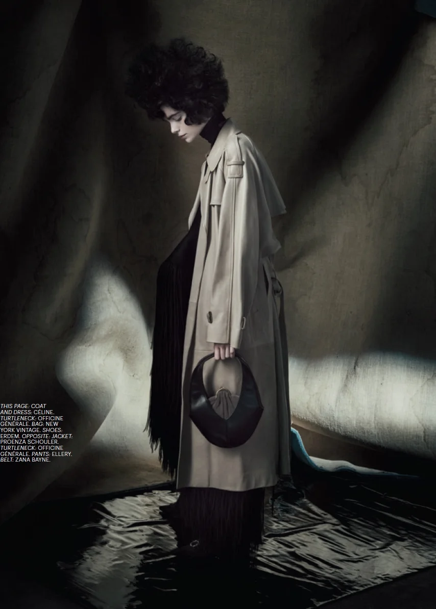 SBSTUDIO_EDITORIAL_INTERVIEW_MAGAZINE_FABIEN_BARON_MARCH_2018_2.jpg