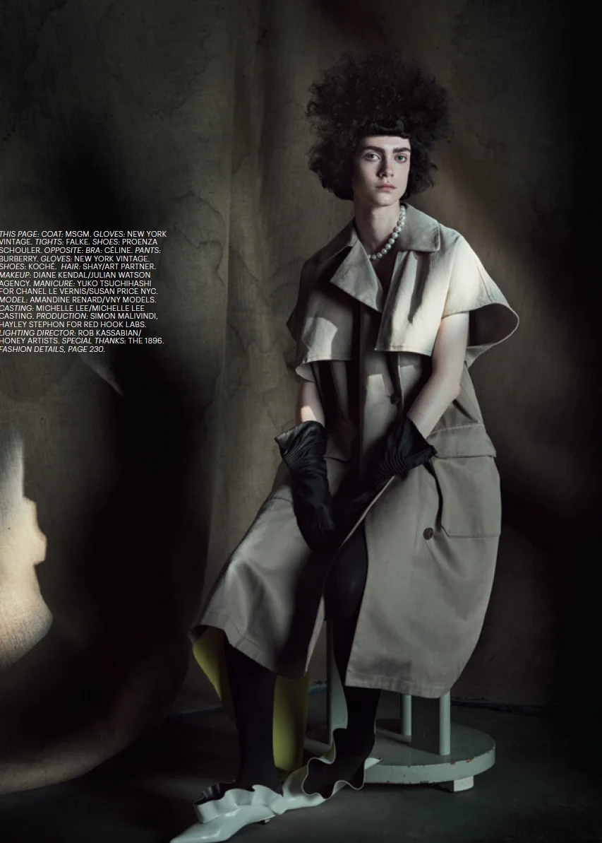 SBSTUDIO_EDITORIAL_INTERVIEW_MAGAZINE_FABIEN_BARON_MARCH_2018_3.jpg