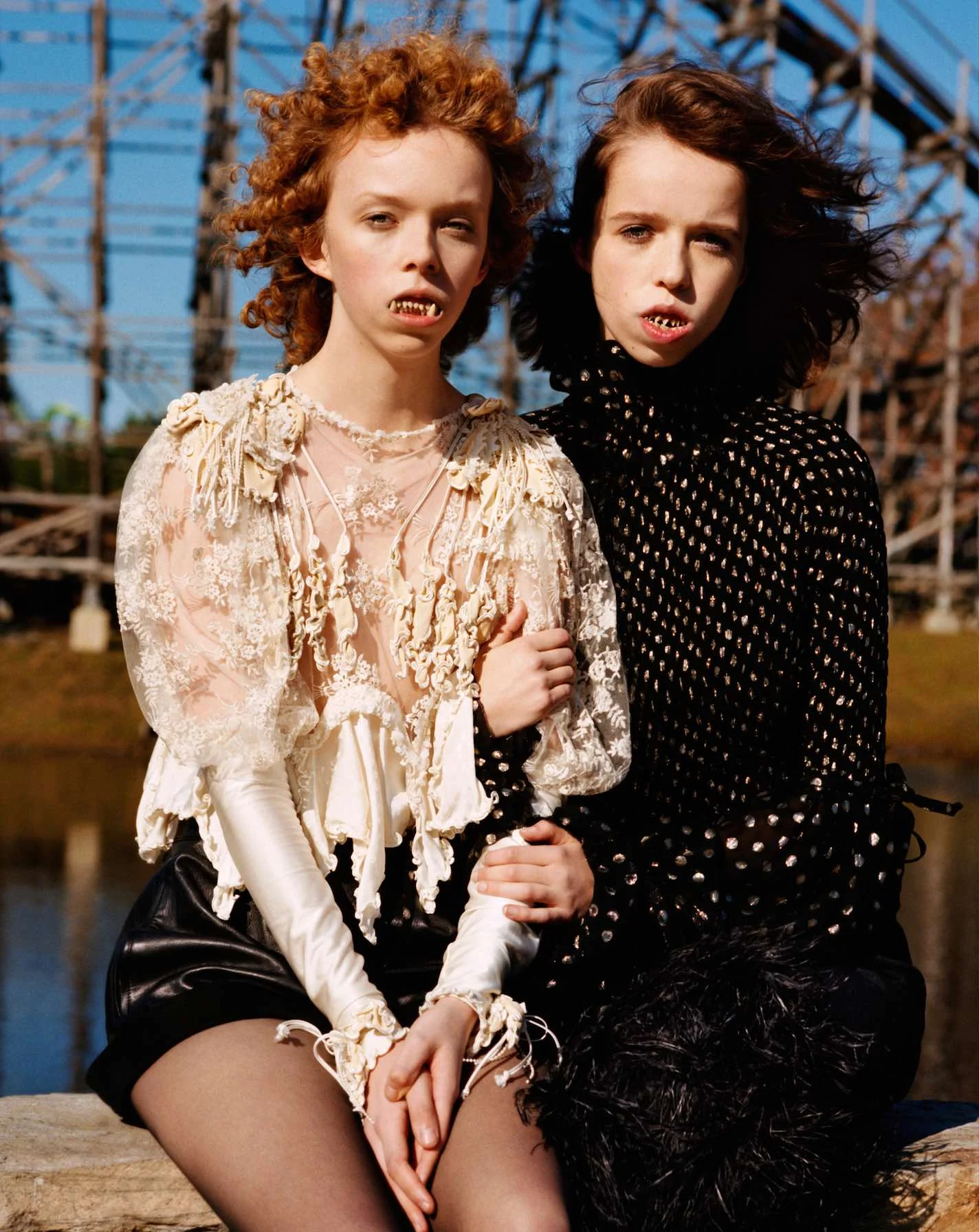 SBSTUDIO_EDITORIAL_W_MAGAZINE_MARCH_2018_ALASDAIR_MCLELLAN_2.jpg
