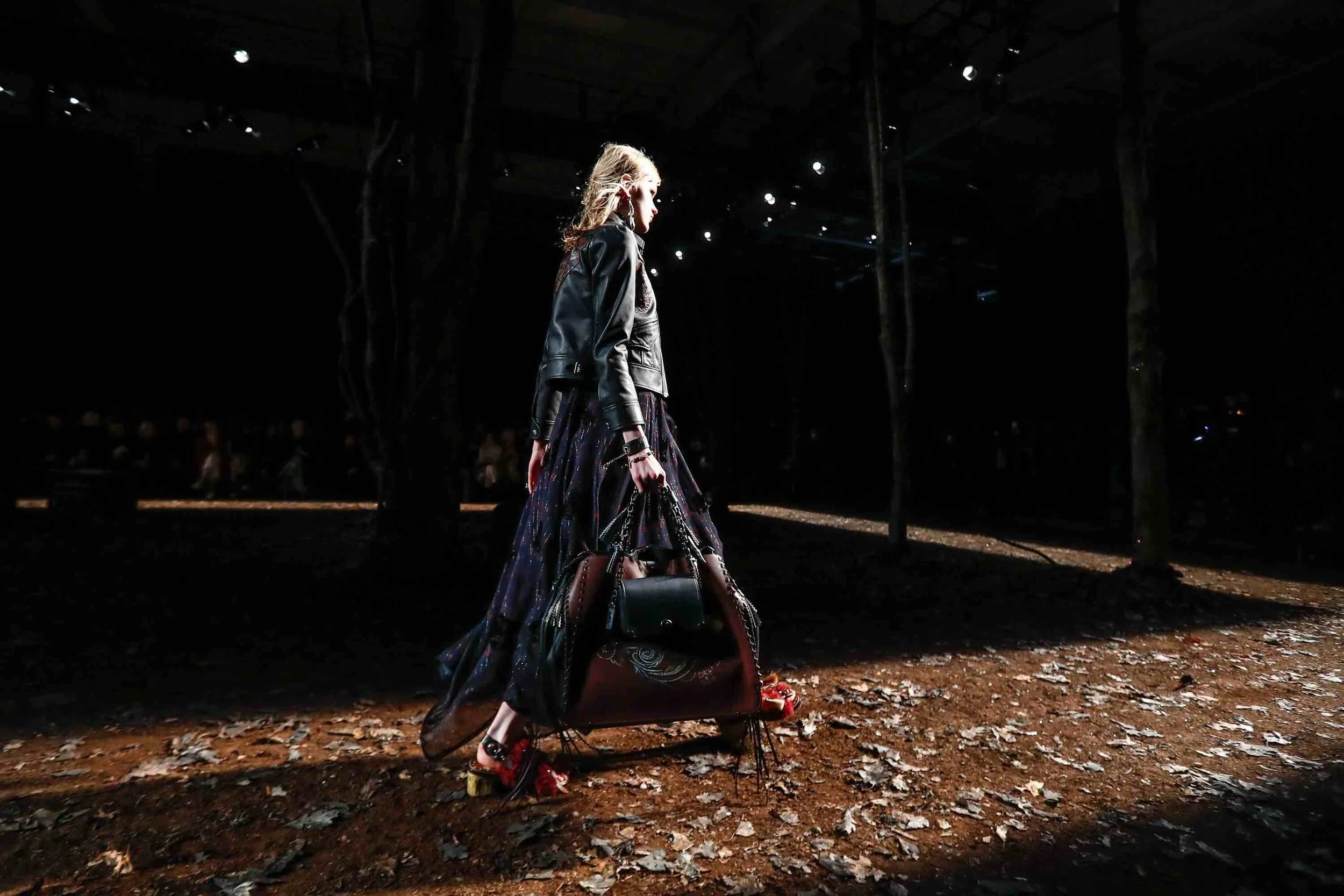 SBSTUDIO_FASHION_SHOW_COACH_FW_2018_1.jpg