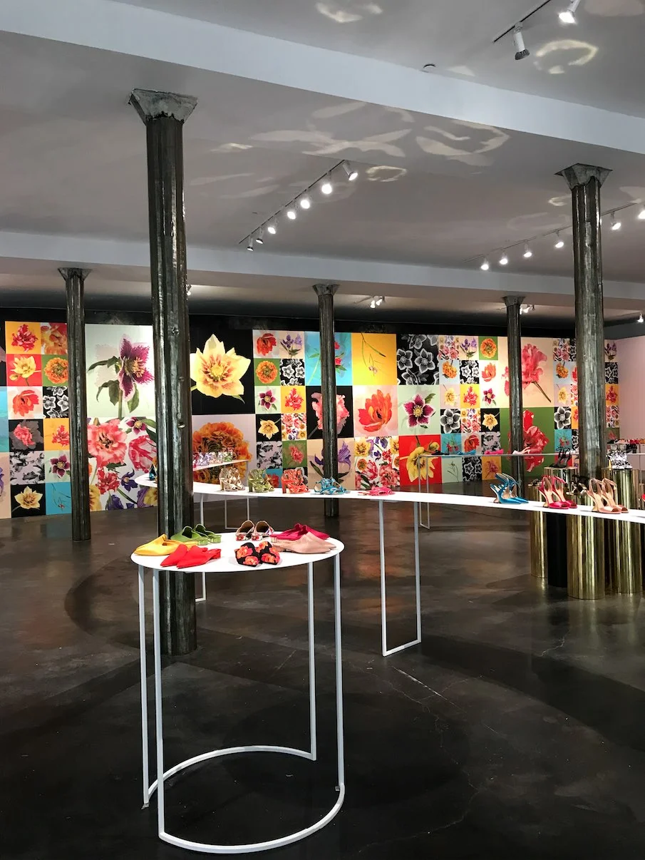 SBSTUDIO_INSTALLATION_FERRAGAMO_JUN_2017_2.jpg