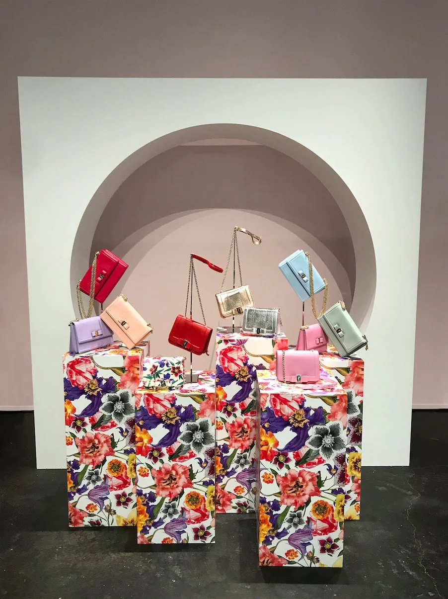 SBSTUDIO_INSTALLATION_FERRAGAMO_JUN_2017_4.jpg