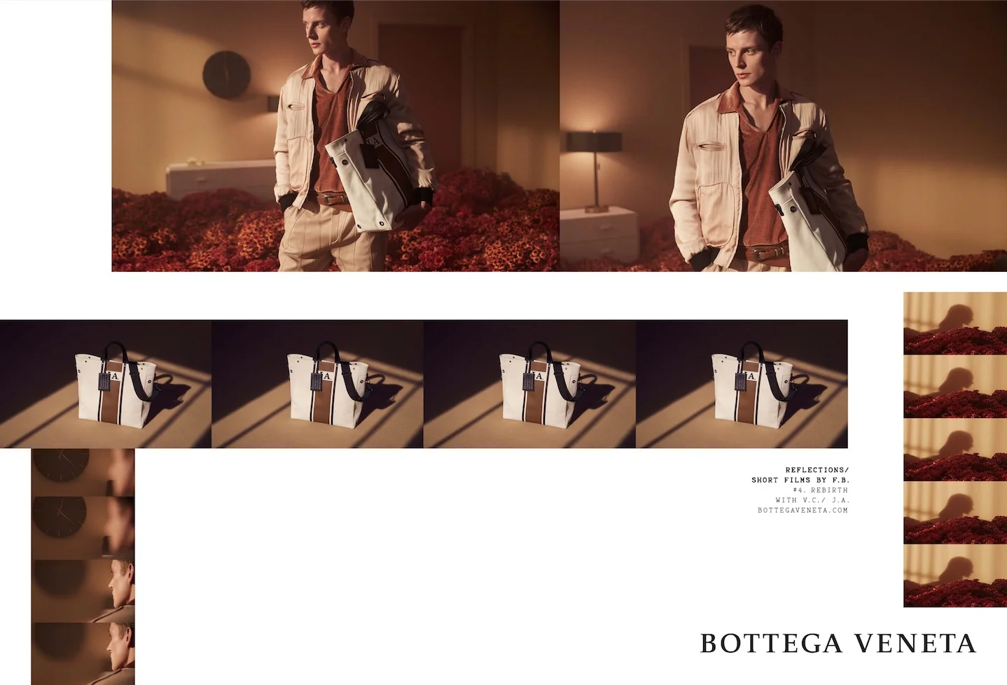 SBSTUDIO_CAMPAIGN_BOTTEGA_VENETA_SS18_FABIEN_BARON_4_1.jpg