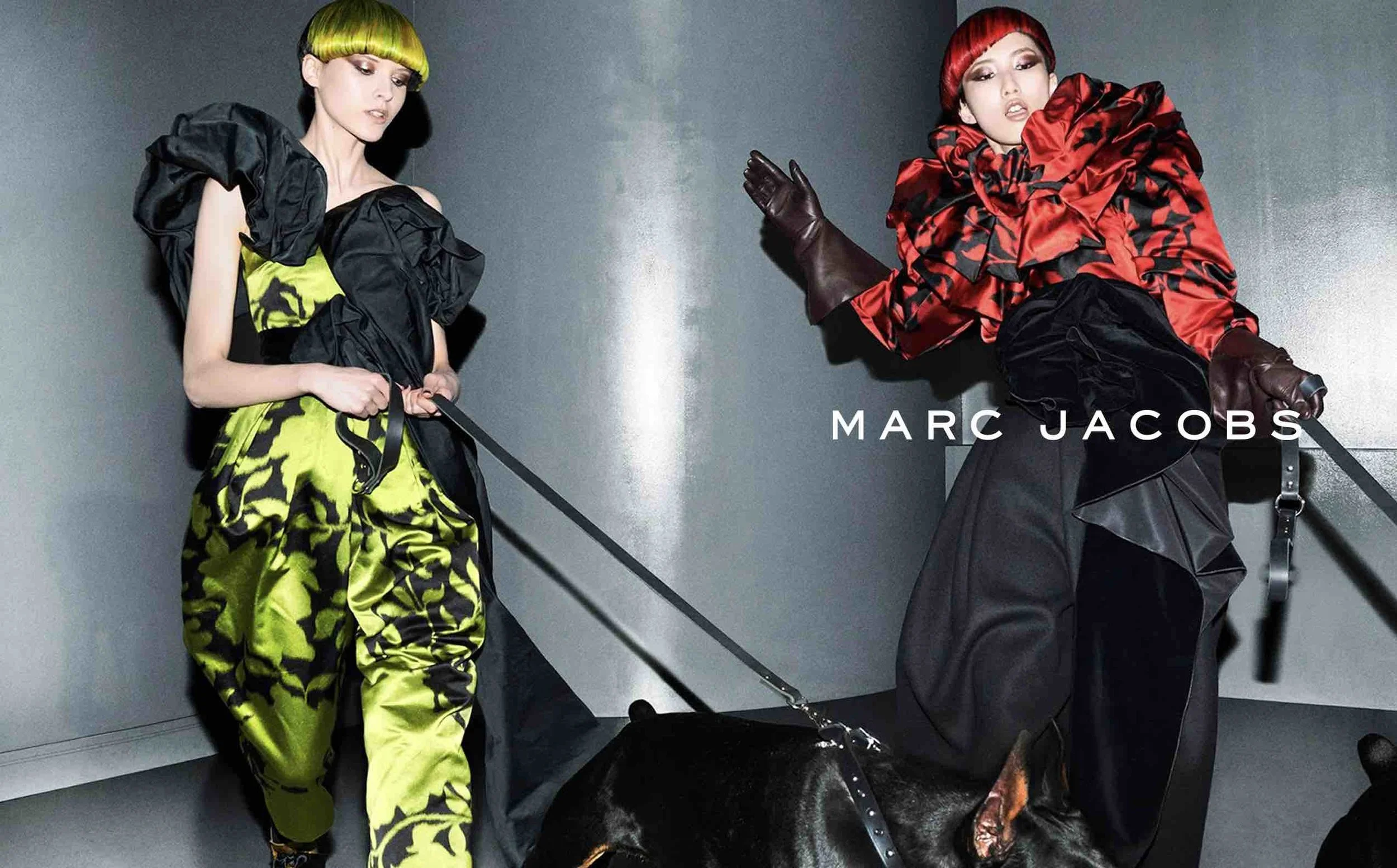 SBSTUDIO_CAMPAIGN_FW_2018_MARC_JACOBS_STEVEN_MEISEL_2.jpg