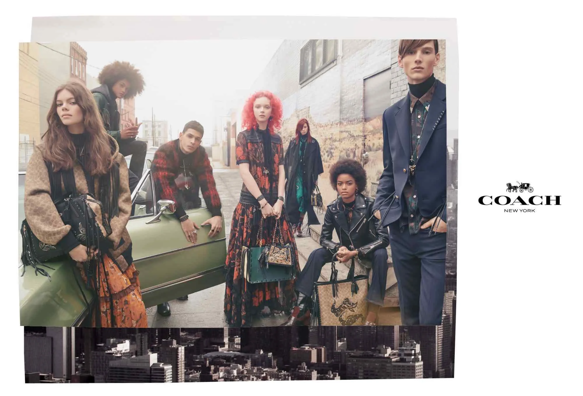 SBSTUDIO_CAMPAIGN_FW_2018_COACH_STEVEN_MEISEL_3.jpg