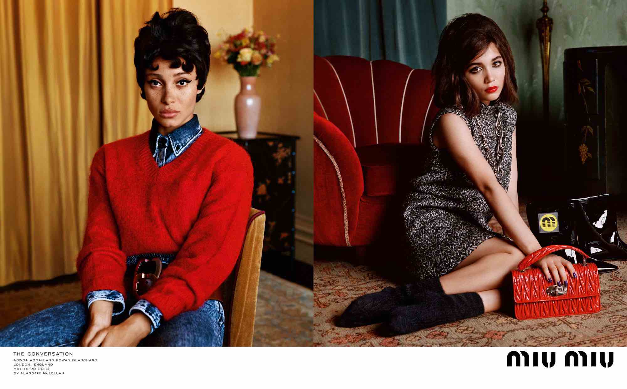 SBSTUDIO_CAMPAIGN_FW_2018_MIU_MIU_ALASDAIR_MCLELLAN_2.jpg