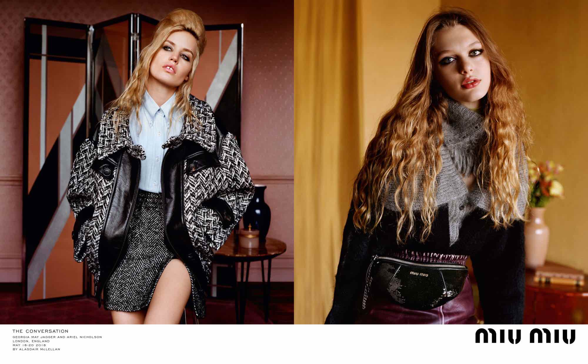 SBSTUDIO_CAMPAIGN_FW_2018_MIU_MIU_ALASDAIR_MCLELLAN_3.jpg