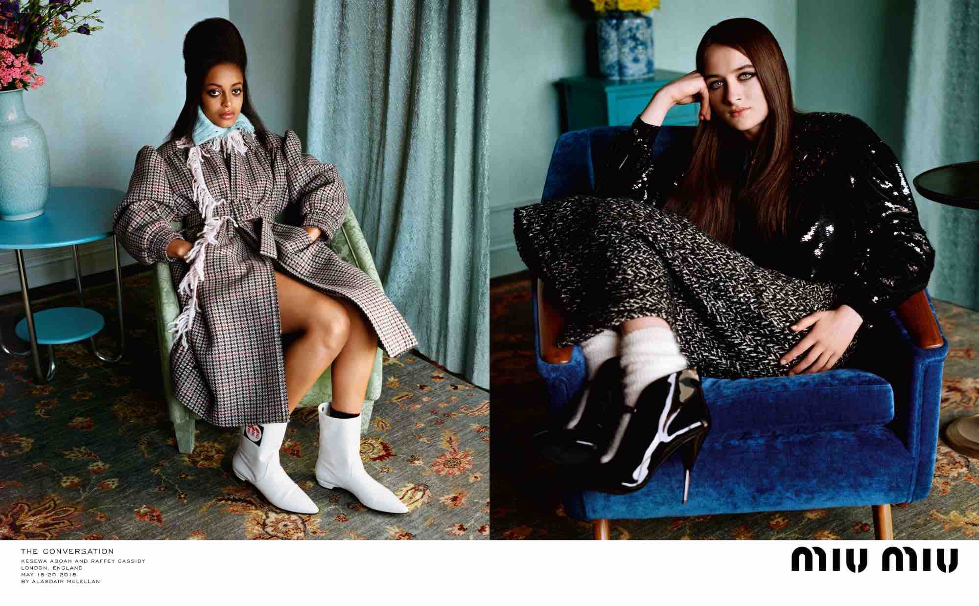 SBSTUDIO_CAMPAIGN_FW_2018_MIU_MIU_ALASDAIR_MCLELLAN_4.jpg