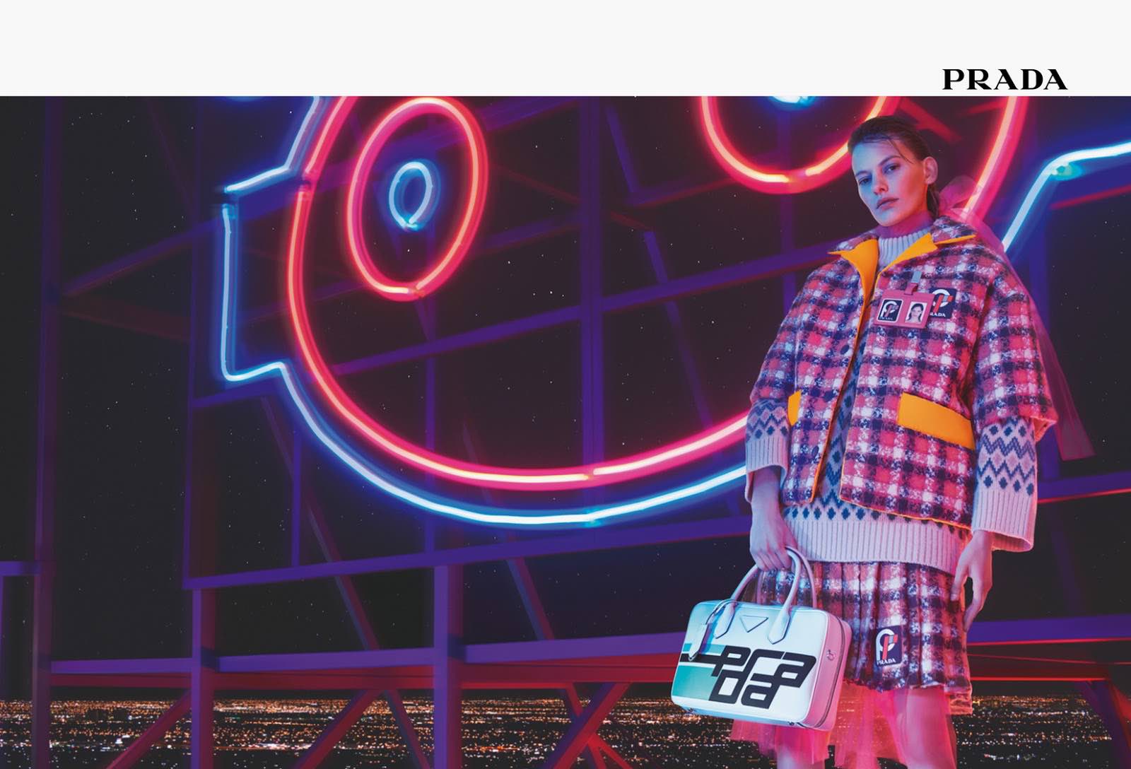 SBSTUDIO_CAMPAIGN_PRADA_FW_2018_WILLY_VANDERPERRE_2.jpg