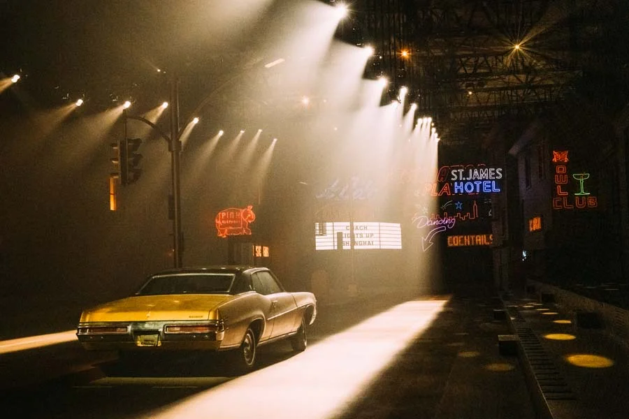 SBStudio_Fashion_Show_Coach_Pre_Fall_2019_Shanghai_3.jpg