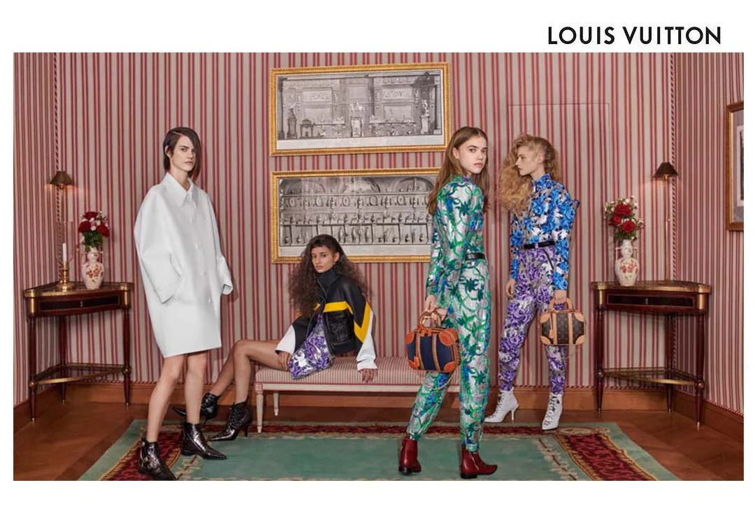 SBStudio_Campaign_Louis_Vuitton_SS19_Collier_Schorr_2.jpg