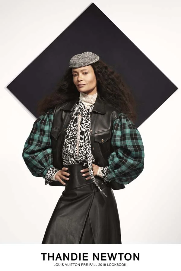 SB-Louis-Vuitton-Pre-Fall-2019-Thandie-Newton.jpg