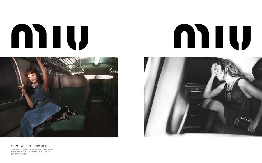 SBStudio_Campaign_Miu_Miu_Spring_2019_David_Sims_2.jpg