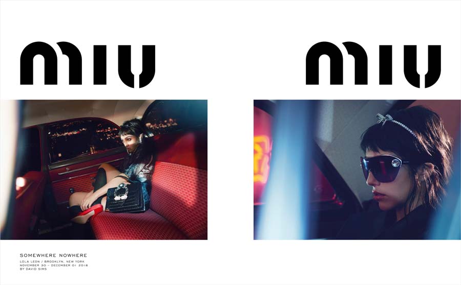 SBStudio_Campaign_Miu_Miu_Spring_2019_David_Sims_3.jpg