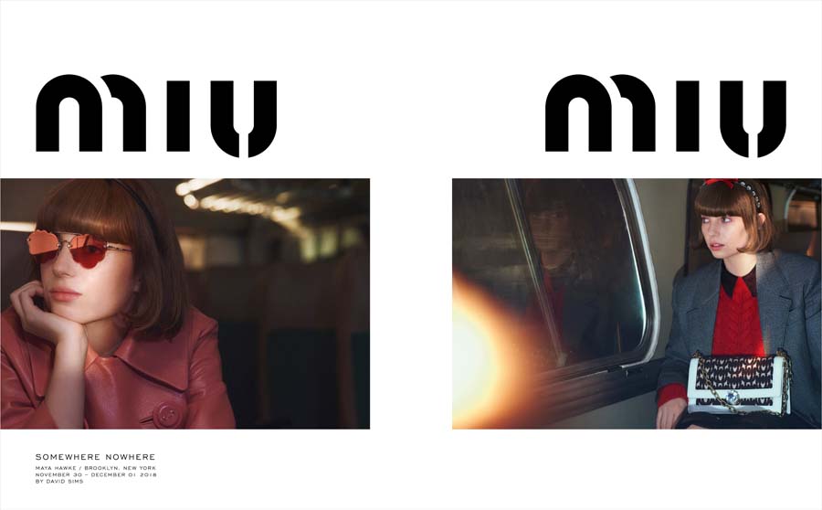 SBStudio_Campaign_Miu_Miu_Spring_2019_David_Sims_4.jpg