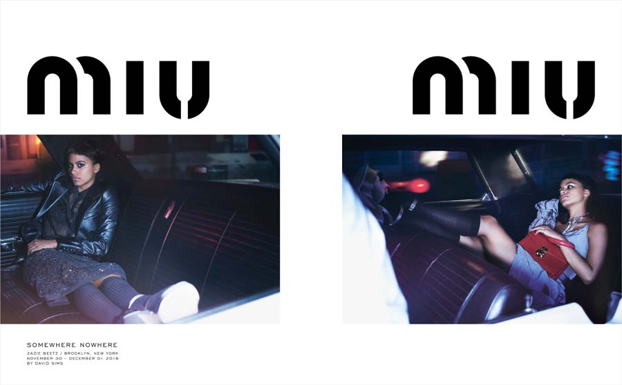 SBStudio_Campaign_Miu_Miu_Spring_2019_David_Sims_5.jpg