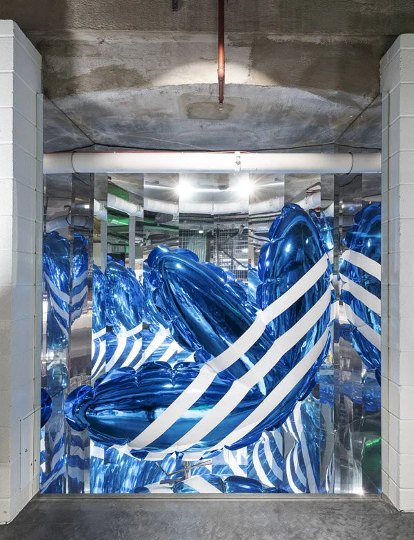 adidas oxford street