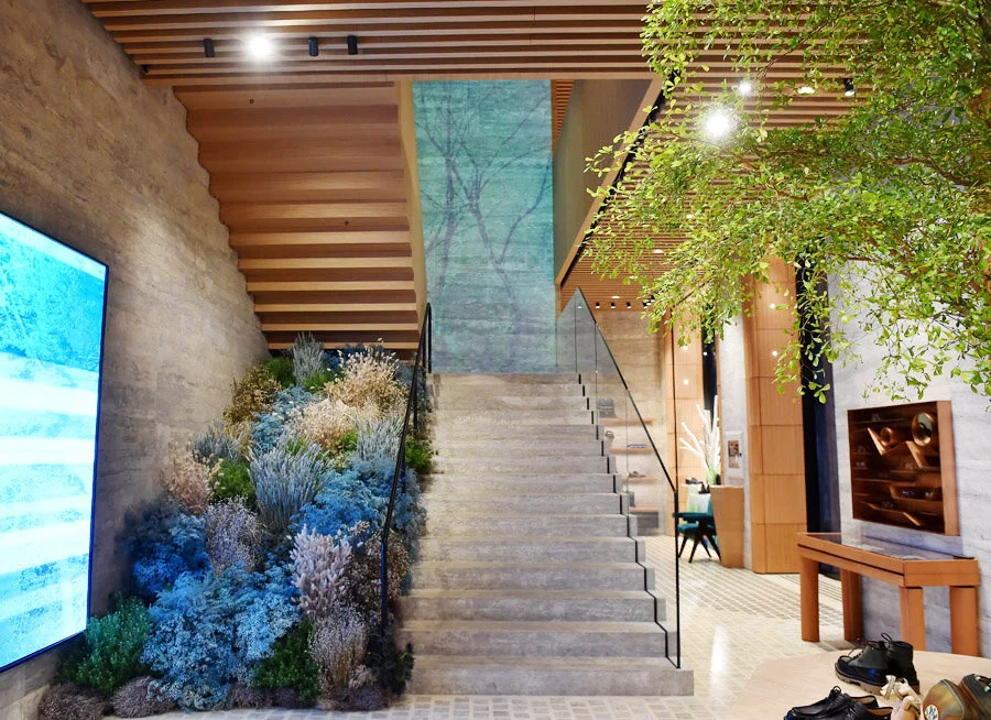 SBStudio_Installation_Bally_Haus Event_Milan_3.jpg