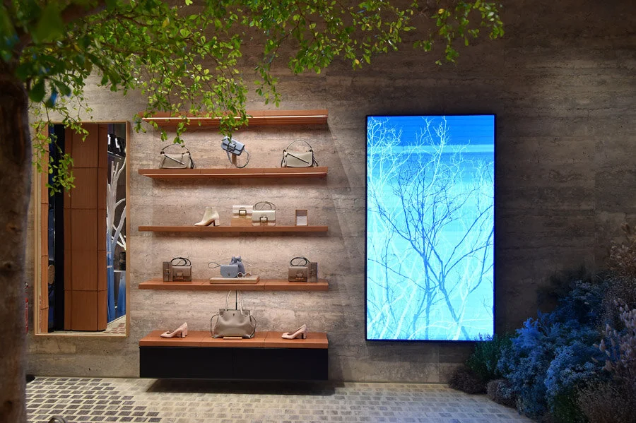 SBStudio_Installation_Bally_Haus Event_Milan_4.jpg