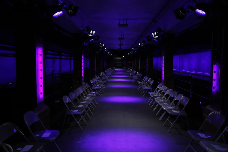 SBSTUDIO_FASHIONSHOW_TOMFORD_SS2020_3.jpg