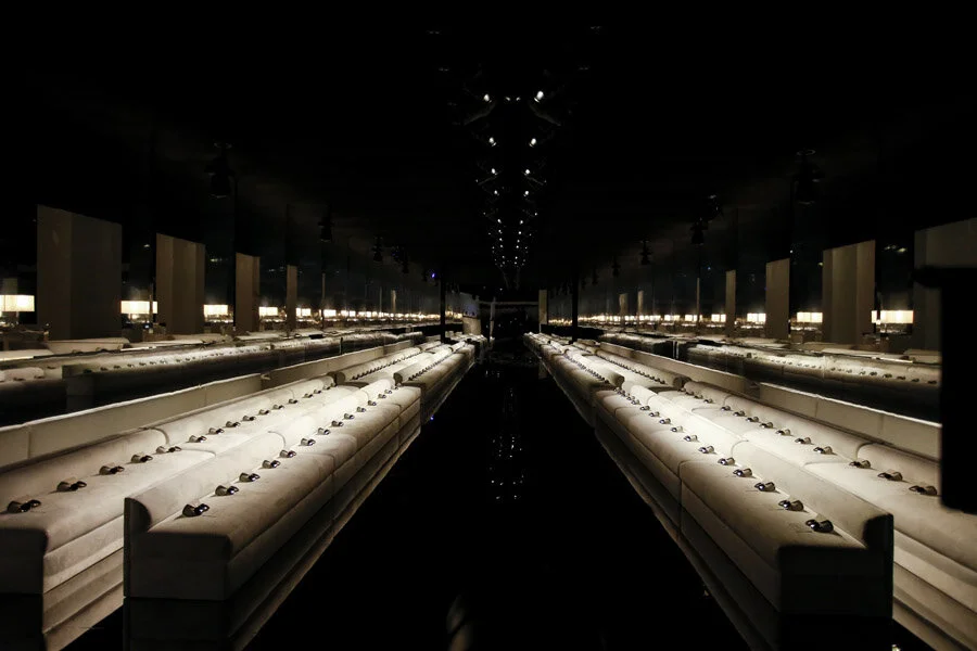 SBSTUDIO_FASHION_SHOW_TOM_FORD_1.jpg