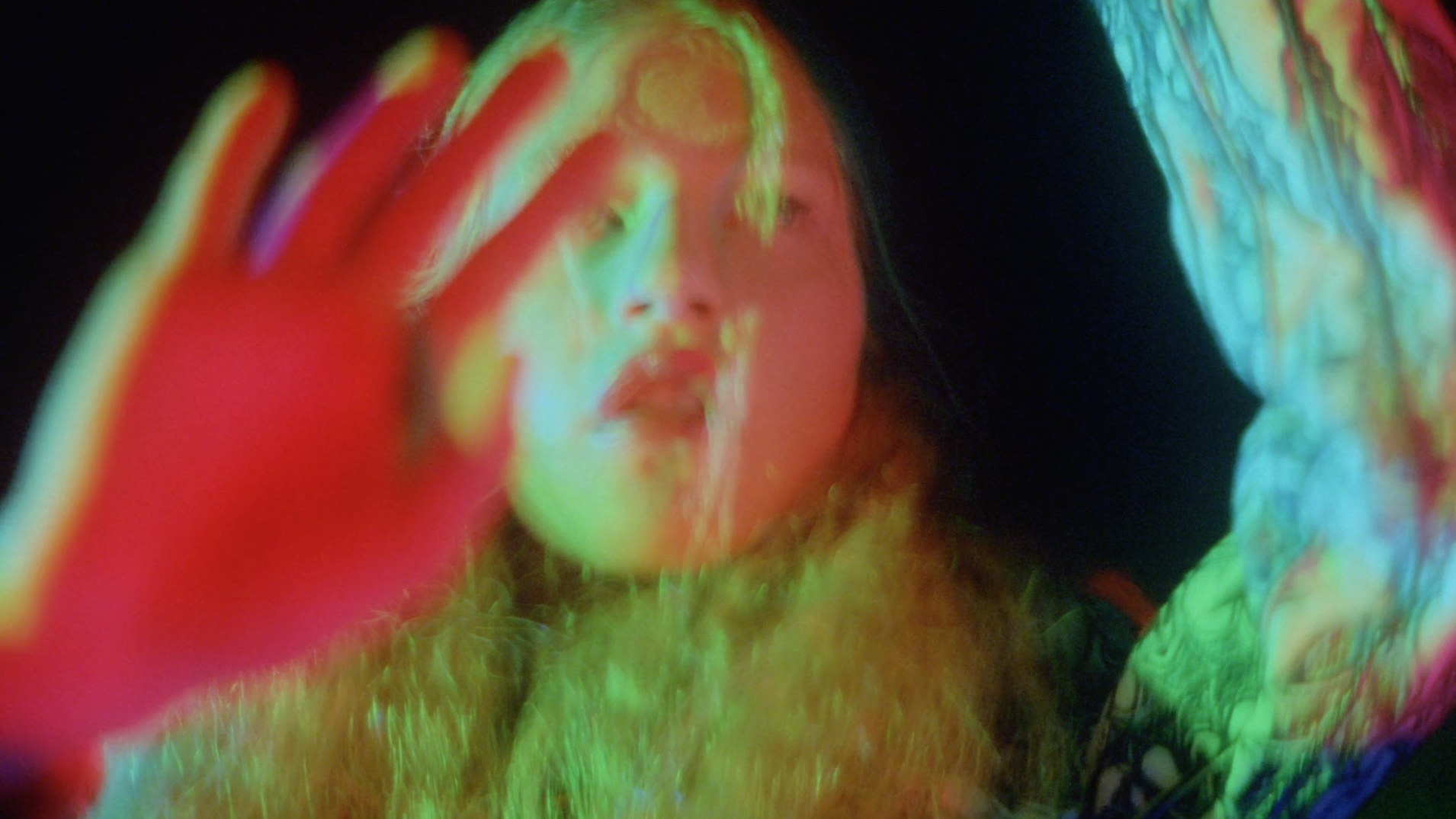 Screen Shot 2020-03-09 at 5.33.38 PM.png