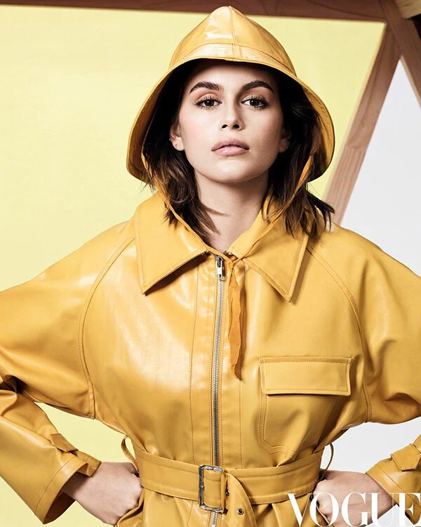 SBStudio_Editorial_Vogue_China_December_2020_Craig_McDean_Kaia_Geber_4.jpg