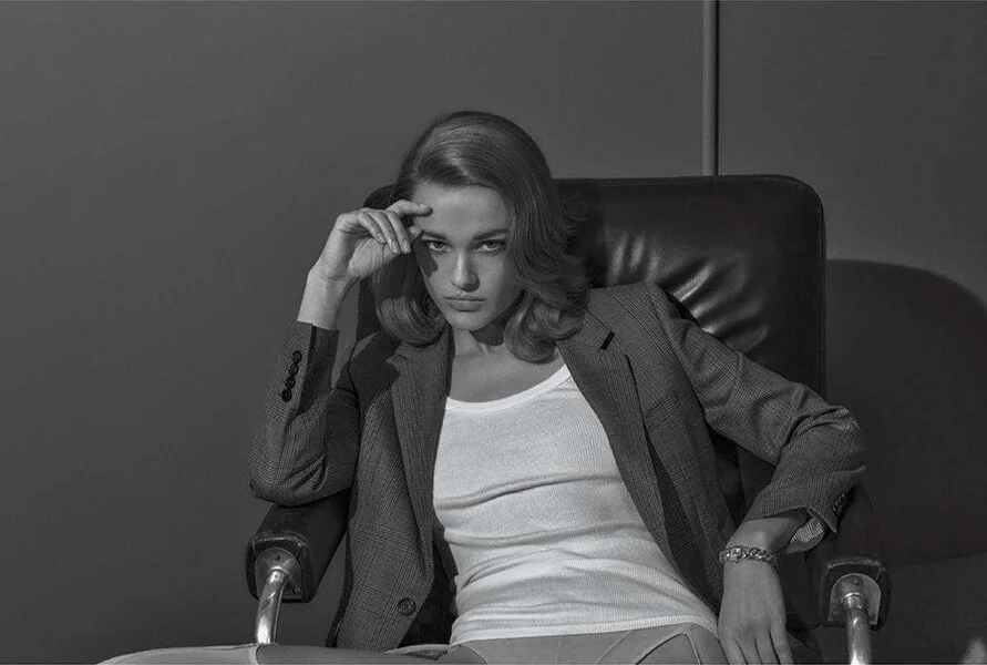 SBStudio_Editorial_Elle_Magazine_December_2020_Chris_Colls_6.jpg