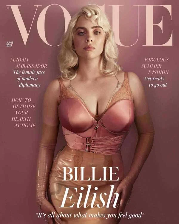 SBStudio_Editorial_Vogue_British_June_2021_Craig_McDean_Billie_Eilish_1.jpg