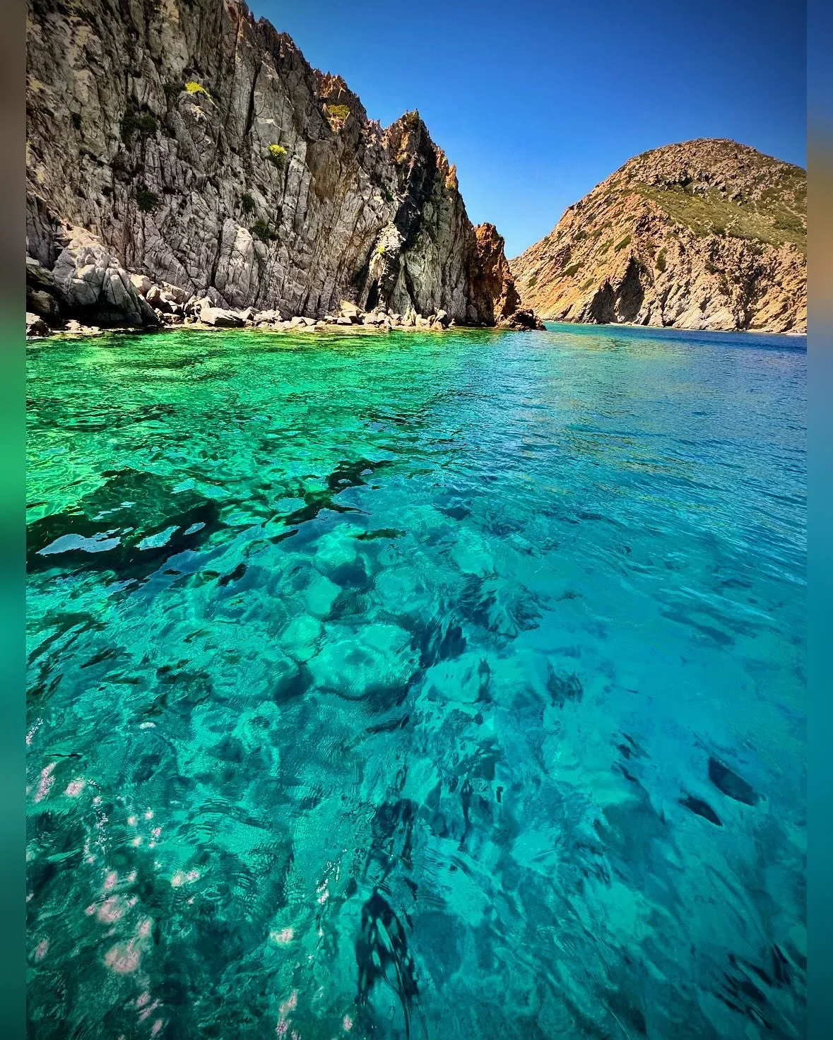 Greece is the word 
🇬🇷🇬🇷🇬🇷
@kristogiasdmdortho