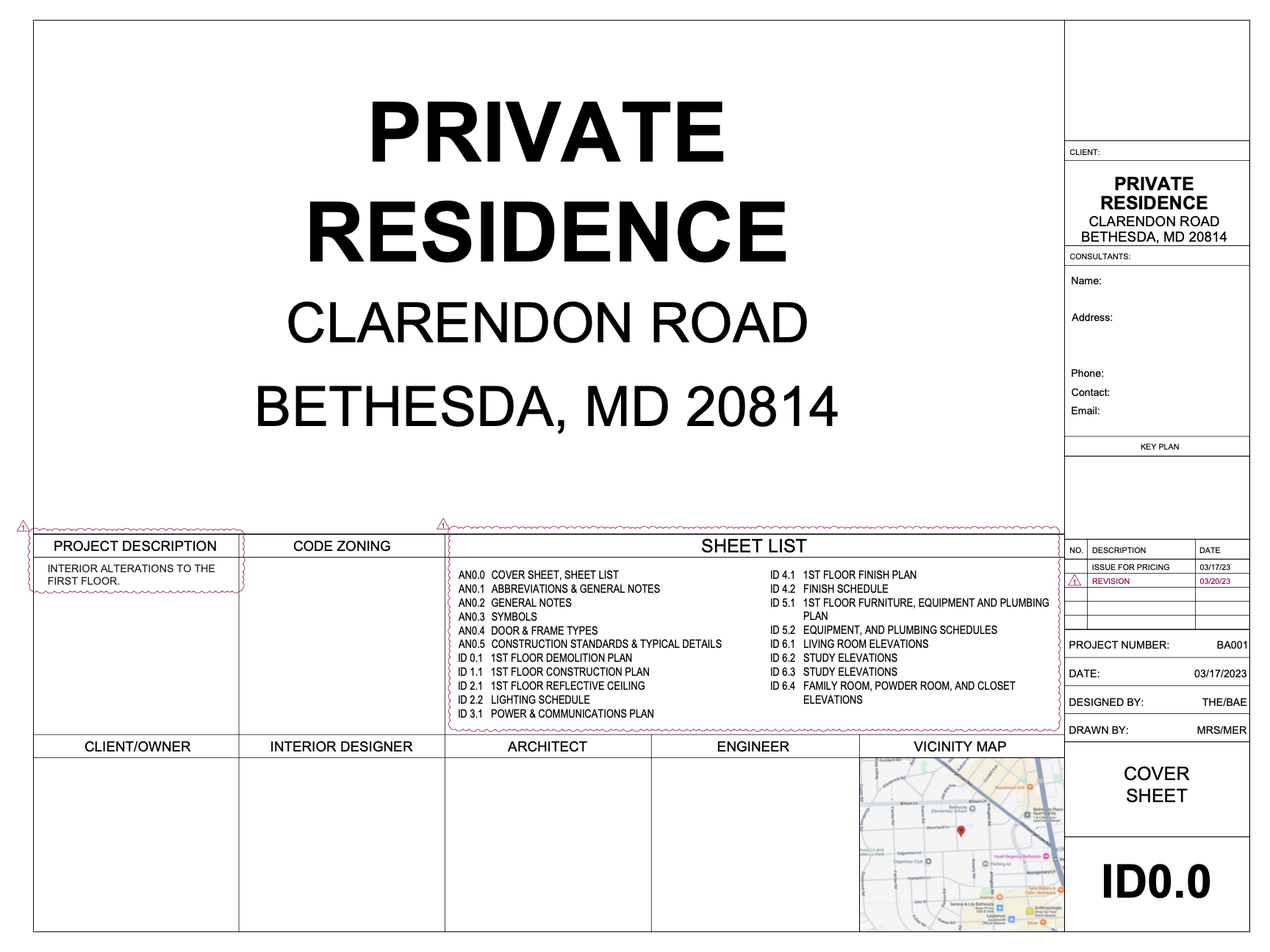 PVT RES CLARENDON-_AN.0 COVER.png