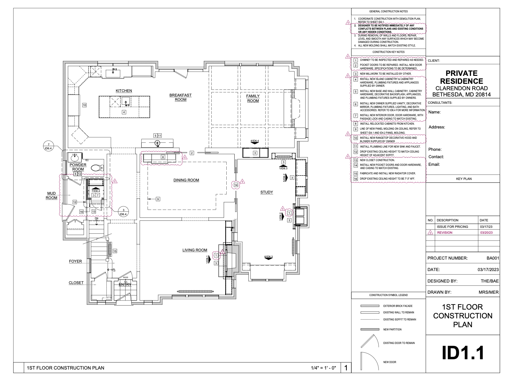 PVT RES CLARENDON-ID1.1 CONSTRUCTION.png