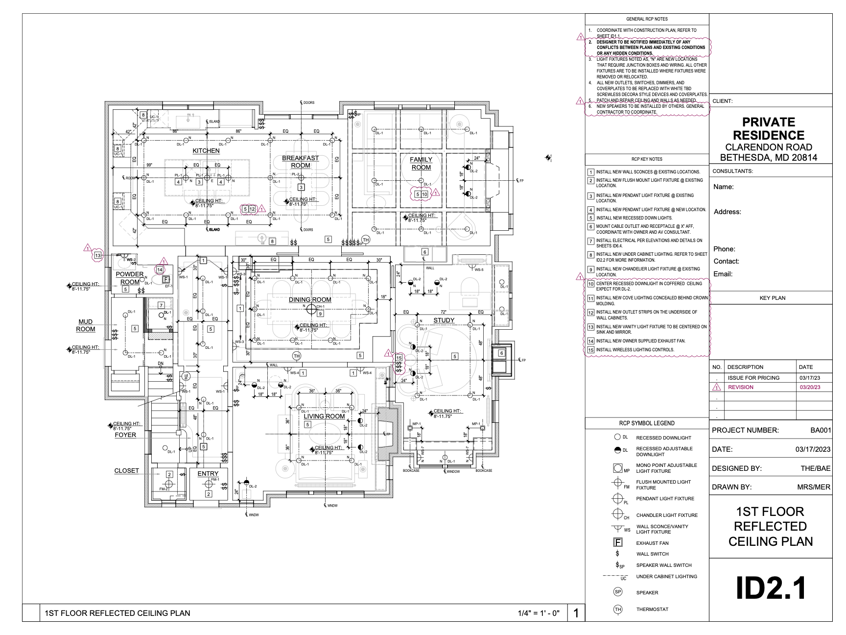 PVT RES CLARENDON-ID2.1 RCP LIGHT.png