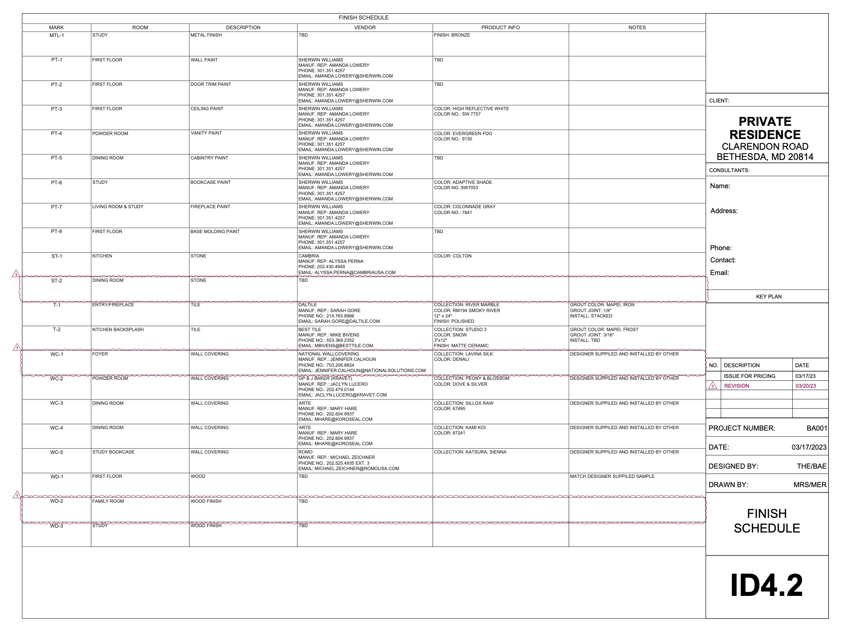 PVT RES CLARENDON-ID4.2 FIN.png