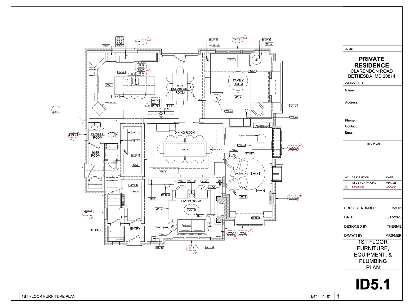 PVT RES CLARENDON-ID5.1 F&E.png