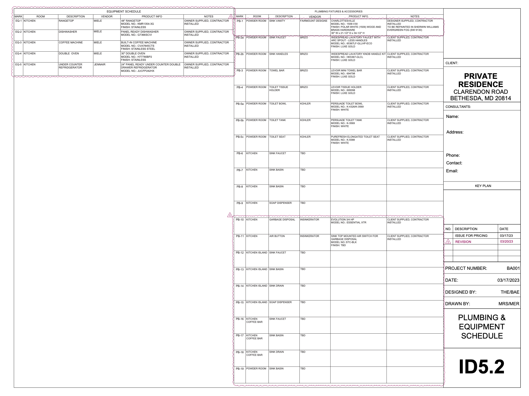 PVT RES CLARENDON-ID5.2 F&E.png