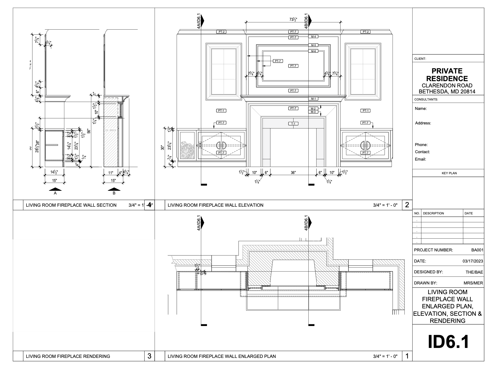 PVT RES CLARENDON-ID6.1 ELEV.png