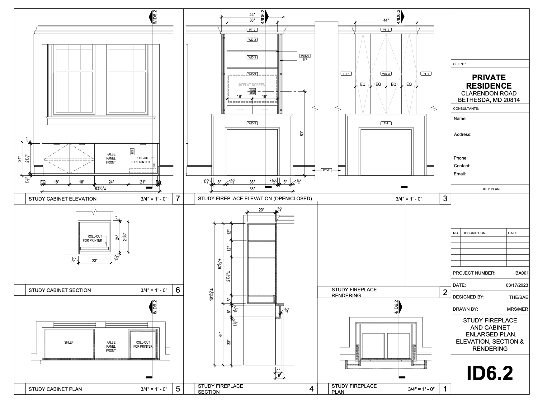 PVT RES CLARENDON-ID6.2 ELEV.png