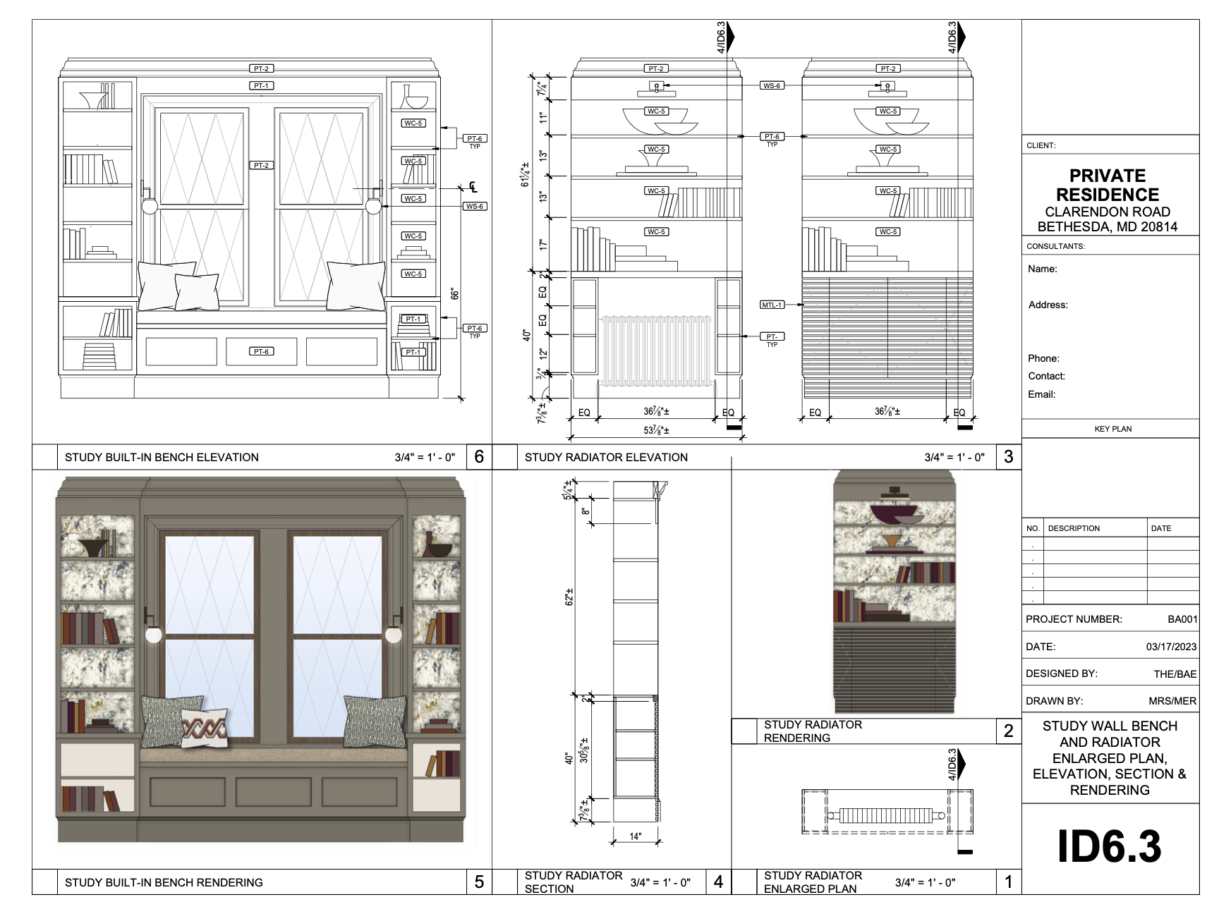 PVT RES CLARENDON-ID6.3 ELEV.png
